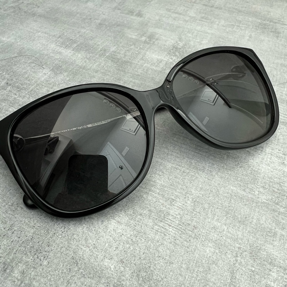 Michael Kors Sunglasses